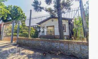 Imagem 5: O seu escritório/casa entre a Praça Japão e a Nilo Peçanha!