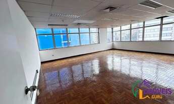 Imagem 7: CONJ. COMERCIAL - CONSOLAÇÃO - SP