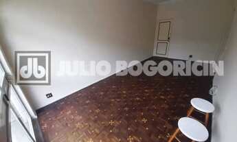 Imagem 5: Apartamento : / Residencial / Jardim Guanabara