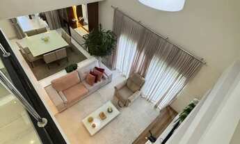 Imagem 6: VENDO Damha Araçagy