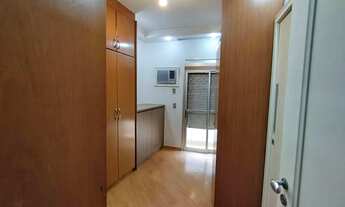 Imagem 2: Apartamento com 3 dormitórios à venda, 166 m² por R$ 1.370.000,00 - Jardim Londrilar - Lon