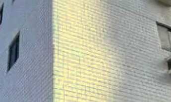 Imagem: Apartamento em Miramar com 96 m², 4 quartos