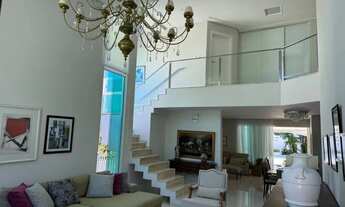 Imagem 9: CASA RESIDENCIAL em CAMAÇARI - BA, CATU DE ABRANTES (ABRANTES