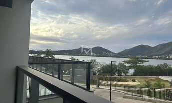Imagem 3: Apartamento 3 Suítes - João Paulo, Florianópolis/SC