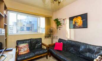 Imagem 2: Excelente localização!!!