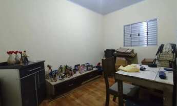 Imagem 2: Imóvel para venda tem 10000 metros quadrados com 5 quartos em Bom Sucesso - São José dos C