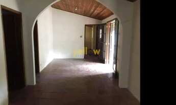 Imagem 4: Chacara em Jardim Monte Serrat - Santa Isabel