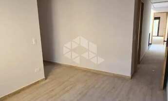 Imagem 4: LINDO SOBRADO A VENDA EM SÃO PAULO