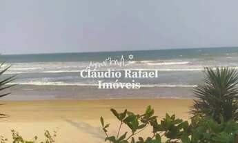 Imagem 6: VENDA CASA GERIBÁ FRENTE MAR