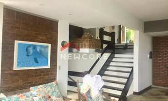 Imagem 6: Casa em Rua Desembargador Nicolau Mary Júnior - Camboinhas - Niterói/RJ