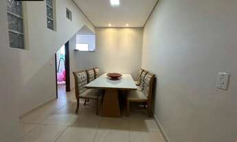 Imagem 3: Cobertura 04 quartos 229,00 á venda por R$ 850.000,00