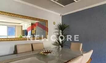 Imagem 3: Apartamento em Rua Giovanni Boltraffio - Vila Santa Teresa (Zona Sul) - São Paulo/SP