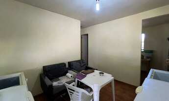 Imagem 5: Casa térrea em condomínio