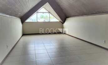 Imagem 2: Recreio dos Bandeirantes