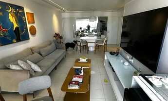 Imagem 5: APARTAMENTO À VENDA EM EXCELENTE LOCALIZAÇÃO NA JAQUEIRA