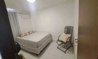 Imagem 6: BA86 APARTAMENTO NO CABULA