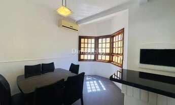 Imagem 3: ALUGUEL, CASA EM CONDOMÍNIO com 240.6m², 3 dormitório(s), 3 vaga(s). JARDIM ISABEL, PORTO