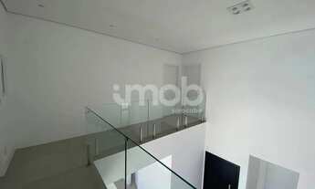 Imagem 7: Casa à Venda no Alphaville Nova Esplanada 4 Votorantim SP