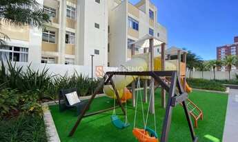 Imagem 10: Centro Apartamento com 1 dormitório