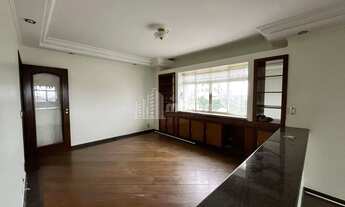 Imagem 3: COBERTURA DUPLEX PARA ALUGAR NO CENTRO - ED.PAULIKI