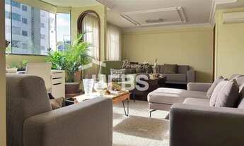 Imagem 2: Edifício Place Vendome