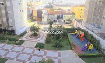 Imagem 7: Apartamento com 2 quartos, Barra Funda, São Paulo, Cod: 13652