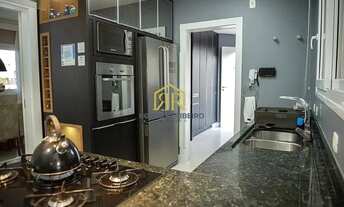 Imagem 7: MORE NA CALIFORNIA BRASILEIRA - JURÊRE !!!