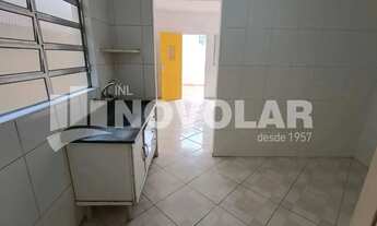 Imagem 2: Casa Térrea, Vila Maria com 1 dormitório