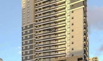 Imagem 3: INBOX CIA IMOBILIÁRIA VENDE - Apartamento de 3 dormitórios em construção no Centro de Bent