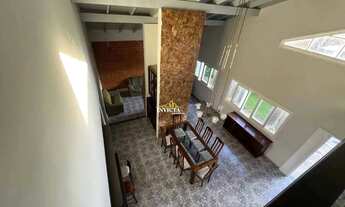 Imagem 3: Invicta vende Casa com 5 dormitórios