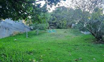 Imagem 2: Ótimo terreno no Condomínio Enseada Mar do Norte