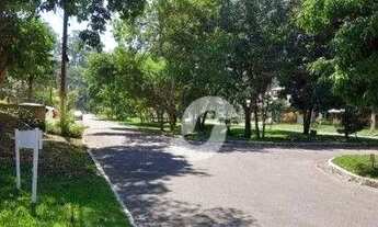 Imagem: Excelente Terreno à Venda - Oportunidade