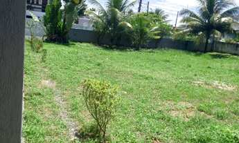 Imagem 4: Casa de temporada em condomínio