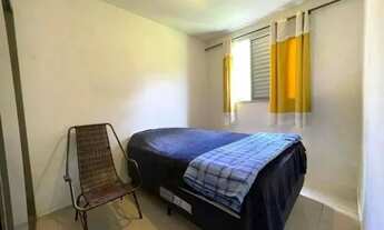 Imagem 5: Apartamento com 2 quartos à venda - Parque Prado - Campinas/SP