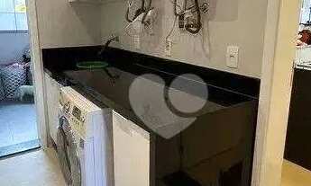 Imagem 6: Casa com 4 suítes à venda, 325 m² - Recreio dos Bandeirantes - Rio de Janeiro/RJ