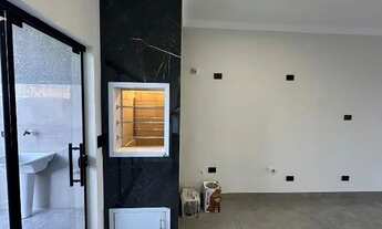 Imagem 3: ? Imóvel novo, moderno e pronto para morar!