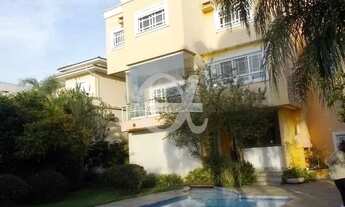 Imagem: Viva o Conforto e a Serenidade dessa casa