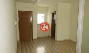 Imagem 3: Sala para alugar, 41 m² por R$ 1.405,00/mês - Azenha - Porto Alegre/RS