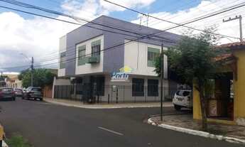 Imagem 5: Apartamento 2 quarto para Locação Centro, Teresina
