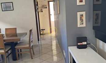 Imagem 4: Apartamento para Venda no Paquetá, BH