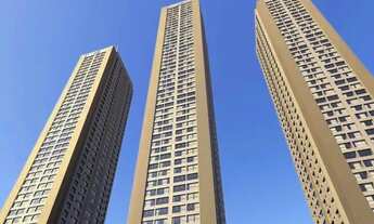 Imagem 6: Apto Diferenciado com 3 Suites - 2 Vagas - Lazer Completo - Em 120x Direto