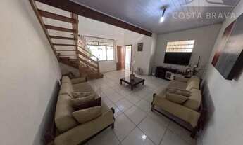 Imagem 7: Casa em Caiobá - Matinhos