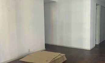 Imagem 5: IPANEMA - VIEIRA SOUTO - 3 QUARTOS