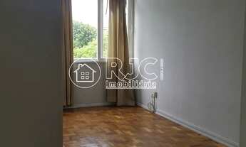 Imagem: Imóvel para venda tem 58 metros quadrados