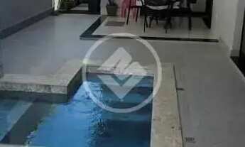 Imagem 4: Oportunidade Imperdível no Condomínio Belvedere 2 Casa de Alto Padrão codigo: 145507