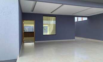 Imagem 3: Casa disponível campo do Jordão (Anápolis-go