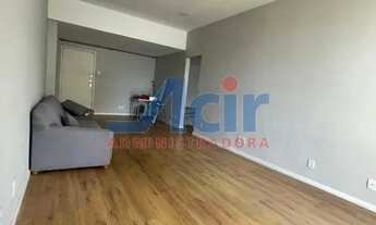 Imagem 3: ACIR ADMINISTRADORA - CONJUNTO DE SALAS NO CENTRO DO RIO PARA VENDA E LOCAÇÃO- ÓTIMA LOCAL