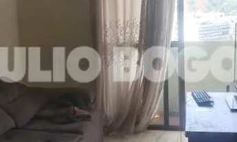 Imagem 4: Apartamento : / Residencial / Praça da Bandeira