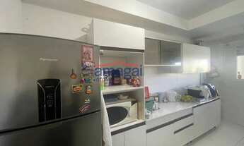 Imagem 4: IMPERDIVEL- CELEBRATION COM OTIMO VALOR