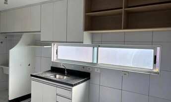 Imagem: Apartamento a venda prox ao Lerote